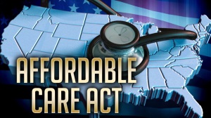 affordable-care-act-obamacare